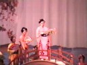 Victoria Bezetti - Madama Butterfly - Puccini