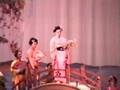Victoria Bezetti - Madama Butterfly - Puccini