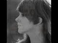 Grace Slick / Across the Board