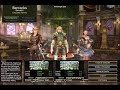 sword-of-the-new-world-granado-espada-gameplay.html