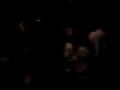 desorden social - alcohol (vivo ska all stars)