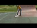 EloczeTeam - First Strike by kiper part B EloczeTeam - First Strike by kiper part B