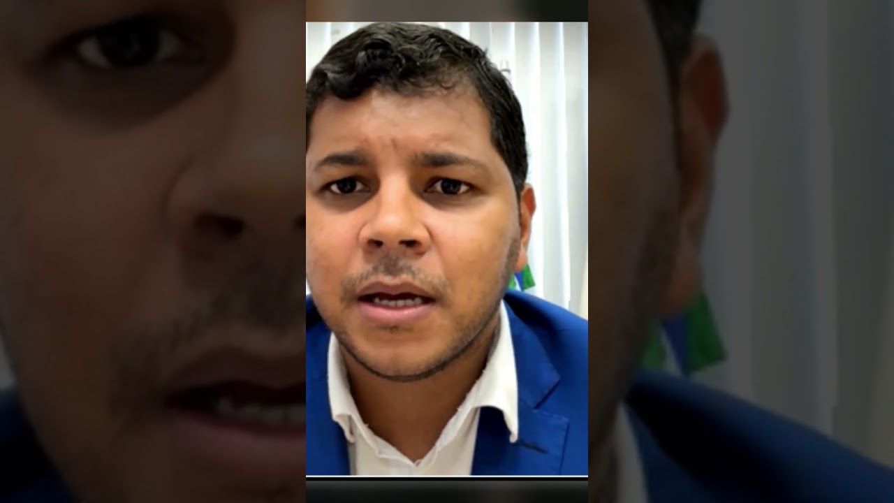 MAIS DA METADE DOS BAHIANOS VIVEM DO BOLSA FAMÍLIA