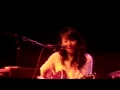 FISH (Live) - Clara C - YouTube