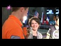2010 Bowling Promotion Cup Pulceo TV Report
