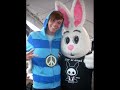 Matthew Lush is my Hero