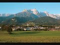 I liked a @YouTube video http://t.co/fDox9Ygbvd J.S. Bach: Adagios- Sheep may safely graze