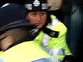 London Supports Tibet Independent: Against Oppressor China screen 2