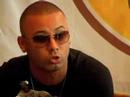 Wisin y Yandel on Don Omar vs. Nando Boom lawsuit
