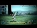 ????GOLF?????2 ?????? 52 (1????????2?????)
