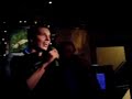 DSDS in der Thai Bar Köln