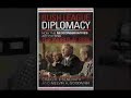 Interview with former CIA & State Dept. Analyst Mel Goodman Interview with former CIA & State Dept. Analyst Mel Goodman