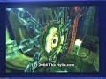 E3 2006 Twilight Princess Goron Mines Speedrun