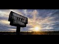 Superman Returns - Trailer 1