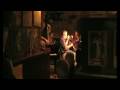 videos de Le Marchand De Poissons: Barrelhouse Jazzband