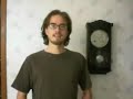 Bad science - Perception of time Bad science - Perception of time