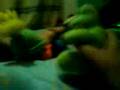 peluches cantantes