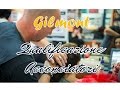 Click to View : CORSO ACCONCIATORI 1800 ORE