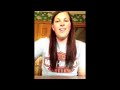 Click here to watch this video Customer Testimonial Allison Lantz - Ehrlich Nissan, Greeley, CO