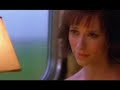 ENCONTRAR O AMOR Clip ANTES Q TERMINE O DIA ALFATRES.com.br