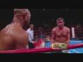 videos de Roy Jones Jr vs Joe Calzaghe