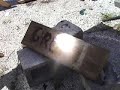 FRESNEL LENS 9 SUN COLLECTOR SOLAR POWER SPOT FRESNEL LENS 9 SUN COLLECTOR SOLAR POWER SPOT