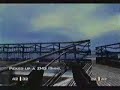 Cradle 00 Agent 0:36