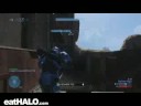 RUNNING RIOT 2