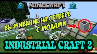 скачать crack autocad 2014