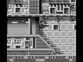 part 2 of the terminator 2: judgment day speedrun for nintendo game boy by maurice huijs. speedrun of 9:21.
