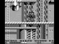 part 2 of the terminator 2: judgment day speedrun for nintendo game boy by maurice huijs. speedrun of 9:21.
