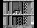 part 2 of the terminator 2: judgment day speedrun for nintendo game boy by maurice huijs. speedrun of 9:21.