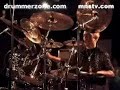 Tony Le Rhodes - Drum Clinic - 7/8 time Tony Le Rhodes - Drum Clinic - 7/8 time