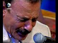 ferdi-tayfur-anlam-olmaz-.html