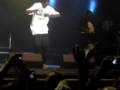 Snoop Dogg in Poland pt2