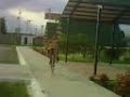 El BMX del Barrio 2