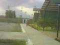 El BMX del Barrio 2