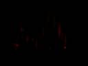 Andrew Bird- Oh Sister (live)