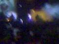 videos de Rescate Quita manchas.3gp