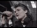 a ha   the sun always shines on tv 1985 