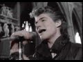 A-HA - The Sun Always Shines On TV(1985) A-HA - The Sun Always Shines On TV(1985)