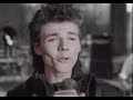 a ha   the sun always shines on tv 1985 