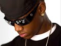 Soulja Boy - Turn It Up & Chingy Manele-Gratis.net
