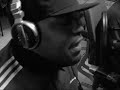 Torae Freestyle @ POW ! Radio