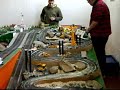 2� Rallyslot CTM Salas  2008 Asturias