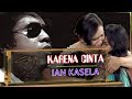 KARENA CINTA ( Lagu Sinetron CINTA KEDUA SCTV ) - IAN KASELA