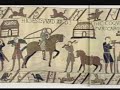 Bayeux tapestry 1066 Bayeux tapestry 1066