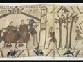 Bayeux tapestry 1066