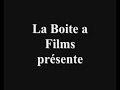 partie 5 sur 5

rencontre et showcase avec les artistes, membres du collectif beni snassen, � l'occasion de la sortie d'un cd original de 2 titres �dit� par la fnac, issu de la collection 