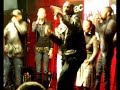 partie 5 sur 5

rencontre et showcase avec les artistes, membres du collectif beni snassen, � l'occasion de la sortie d'un cd original de 2 titres �dit� par la fnac, issu de la collection 